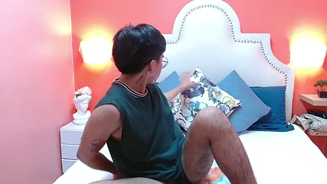 luke morgans online show from March 2025 01:20:02 AM
