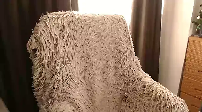 Goddessmxx online show from December 2024 08:51:02 AM