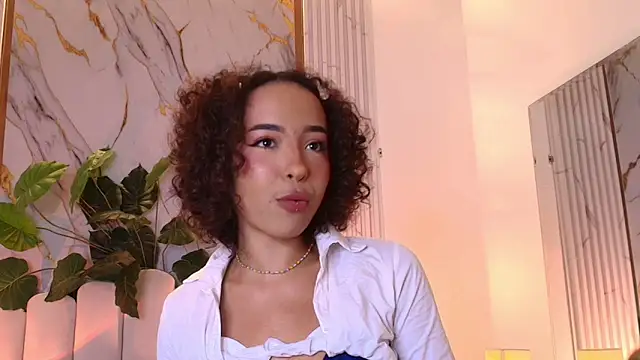 OSHUN  online show from January 2025 12:09:02 PM