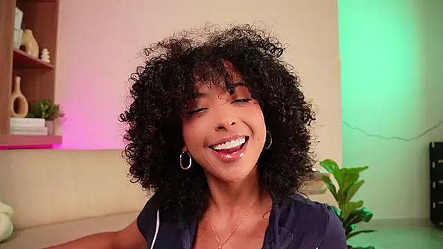 OSHUN  online show from March 2026 07:13:02 PM