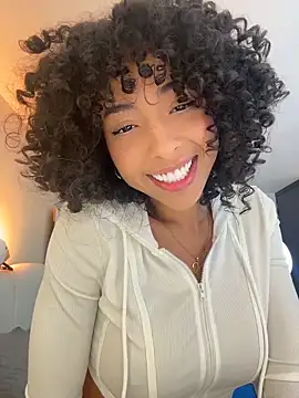 OSHUN  online show from April 2026 03:22:02 PM