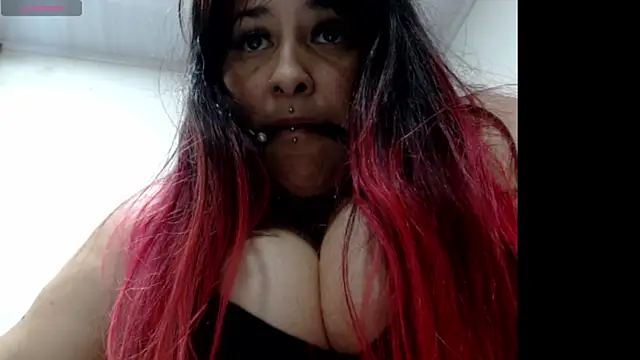 amydeepqueen online show from January 2025 01:45:02 PM