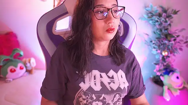 Sunny flower  online show from February 2026 02:37:01 AM