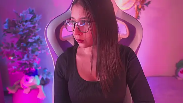 Sunny flower  online show from February 2026 02:00:01 AM