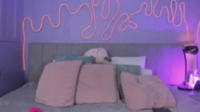 Mai higurashi online show from September 2025 08:47:02 PM