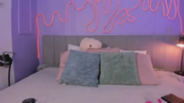 Mai higurashi online show from September 2025 07:52:01 PM