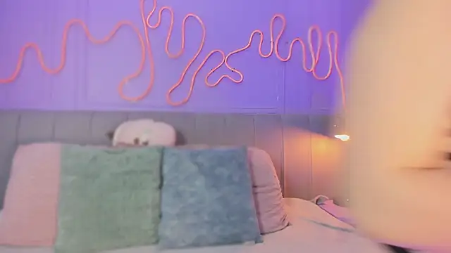 Mai higurashi online show from October 2025 07:57:02 PM