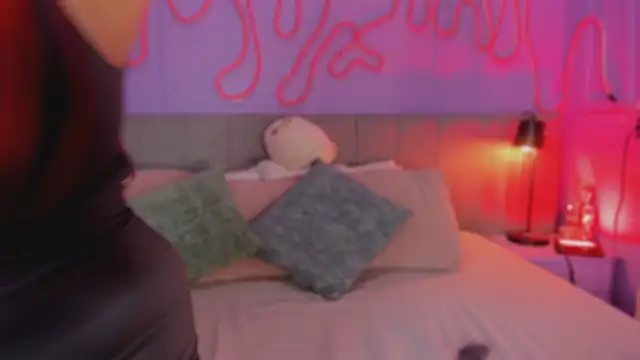 Mai higurashi online show from November 2025 07:46:02 PM