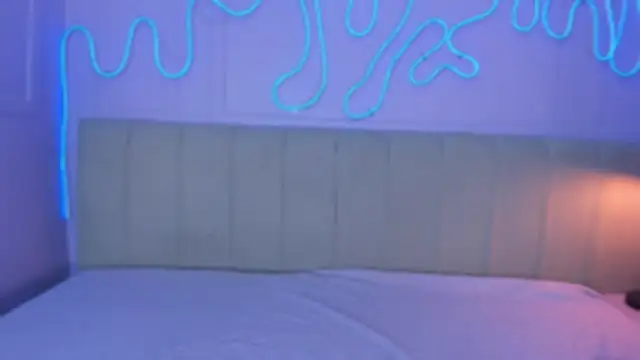 Mai higurashi online show from January 2026 07:41:01 PM