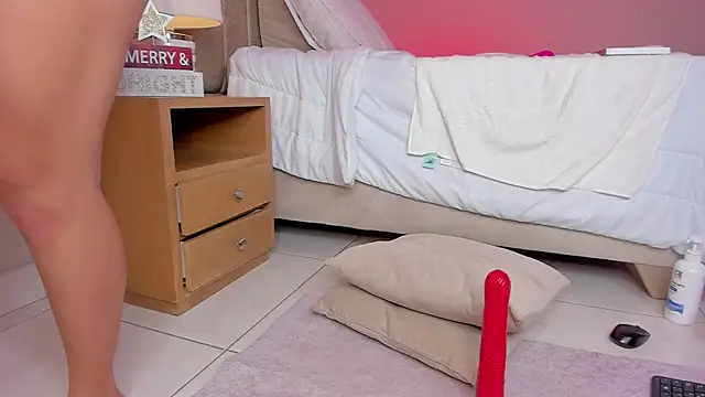  angela x online show from December 2024 02:48:02 PM