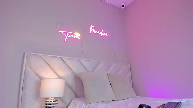  angela x online show from February 2025 11:52:01 AM