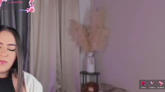 lynda west online show from September 2025 04:47:01 AM