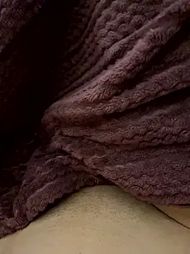 Meeedooo69 online show from January 2026 02:28:02 AM