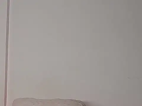 Snapshot of GerardSmitt chatting on October 2025 04:05:01 AM GerardSmitt online show from October 2025 04:05:01 AM