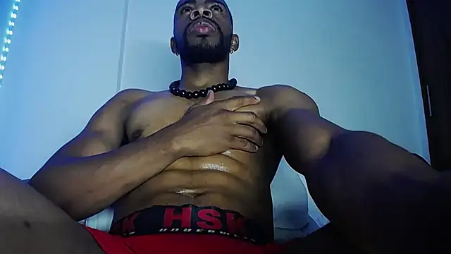 Snapshot of GerardSmitt chatting on November 2025 02:11:02 AM GerardSmitt online show from November 2025 02:11:02 AM