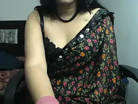 BIG HEARTED online show from January 2025 01:27:01 AM