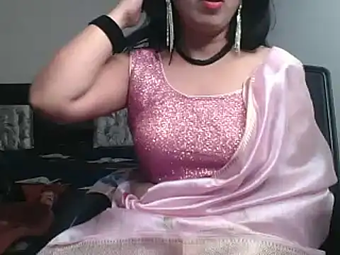 BIG HEARTED online show from February 2025 10:34:02 PM