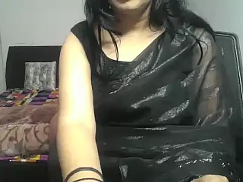 BIG HEARTED online show from February 2025 09:14:01 PM