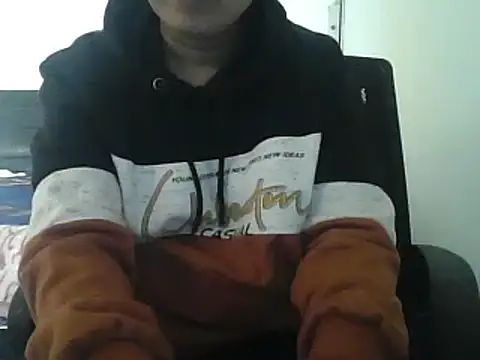 BIG HEARTED online show from February 2025 12:27:02 PM