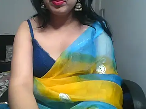 BIG HEARTED online show from February 2025 04:35:01 PM