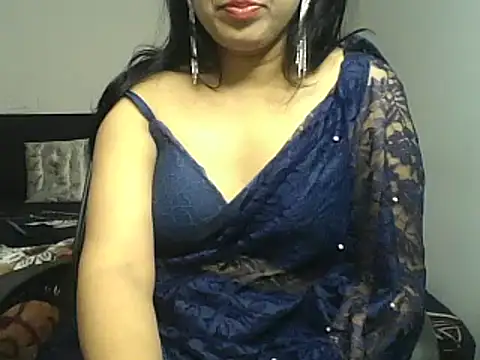 BIG HEARTED online show from March 2025 11:37:01 PM