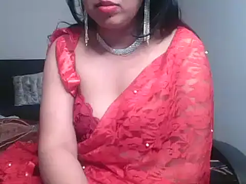 BIG HEARTED online show from March 2025 11:46:01 PM