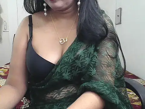 BIG HEARTED online show from September 2025 04:55:02 PM