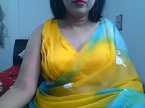 BIG HEARTED online show from October 2025 04:37:02 PM