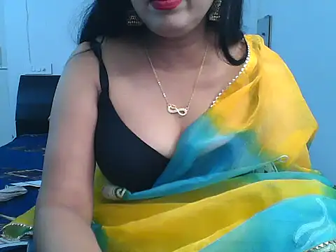 BIG HEARTED online show from October 2025 05:09:02 PM