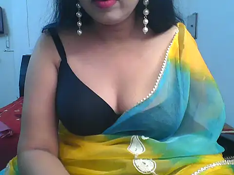 BIG HEARTED online show from October 2025 05:03:01 PM