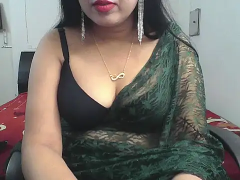 BIG HEARTED online show from November 2025 04:53:01 PM