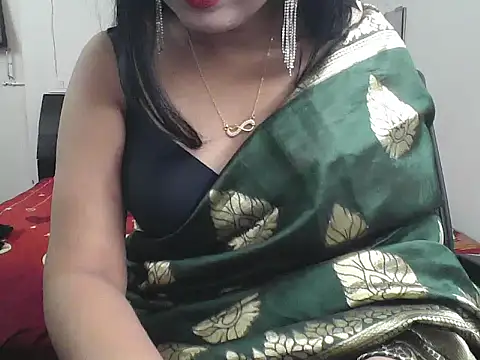 BIG HEARTED online show from November 2025 05:23:01 PM