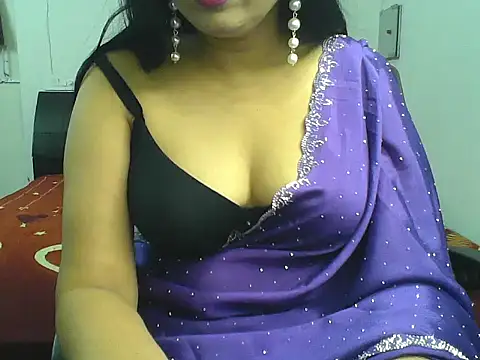 BIG HEARTED online show from November 2025 04:51:02 PM