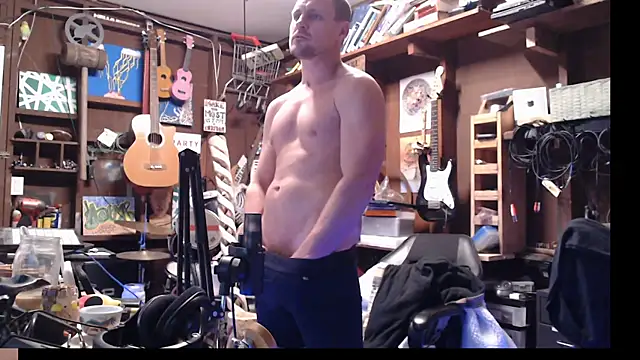 itsjameswebbscope online show from December 2025 12:00:01 PM