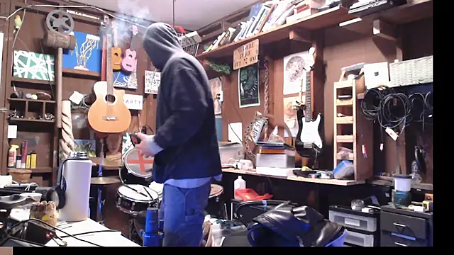 itsjameswebbscope online show from December 2025 02:30:02 AM