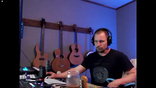 itsjameswebbscope online show from February 2026 07:57:01 AM