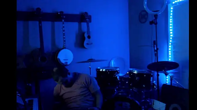 itsjameswebbscope online show from March 2026 11:45:02 AM