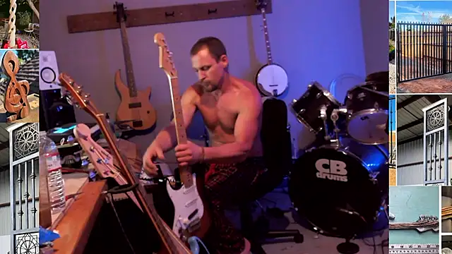 itsjameswebbscope online show from March 2026 04:49:01 AM