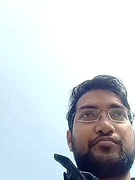 bigvorn6 online show from January 2025 07:15:01 AM