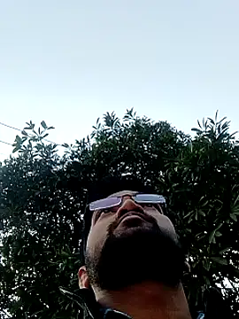 bigvorn6 online show from January 2025 10:28:02 AM