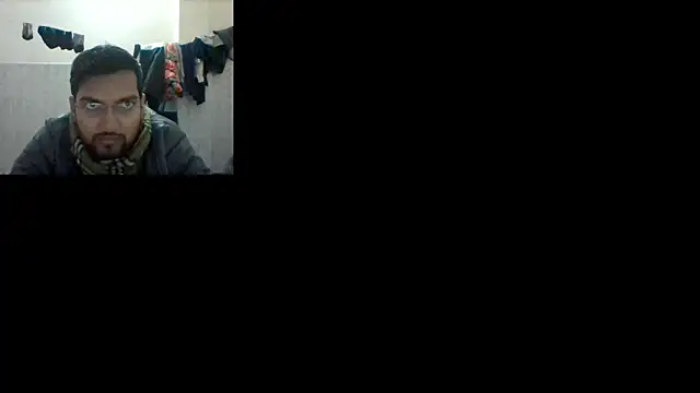 bigvorn6 online show from January 2026 01:59:02 PM