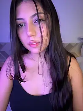 Maii chan online show from March 2026 09:05:01 AM