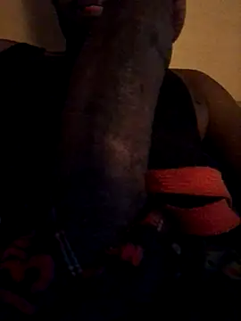 Jasontv56 online show from October 2025 07:41:01 PM