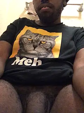 Jasontv56 online show from November 2025 06:37:02 AM