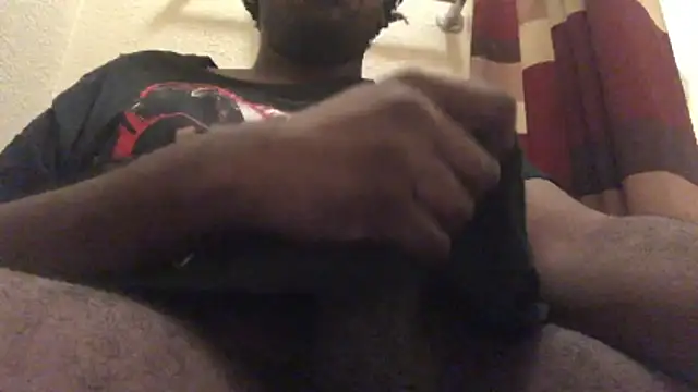 Jasontv56 online show from February 2026 06:48:02 AM