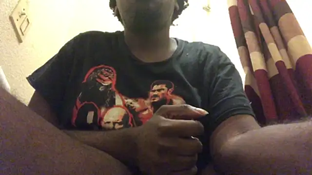 Jasontv56 online show from March 2026 01:09:01 AM