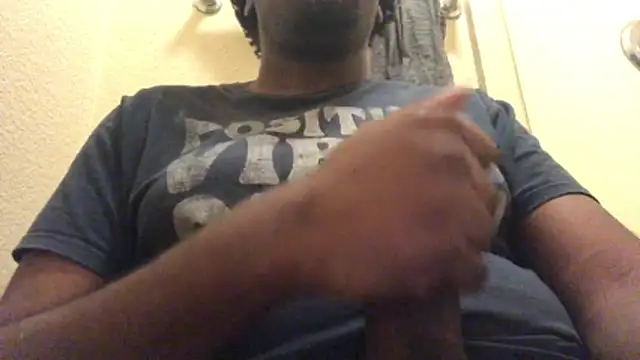 Jasontv56 online show from March 2026 11:44:02 PM