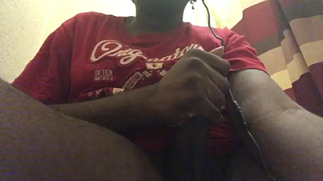 Jasontv56 online show from April 2026 04:49:01 PM