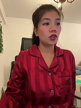 NaughtyMe online show from January 2025 06:46:01 PM