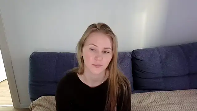 IsabelAllen online show from March 2025 08:41:02 AM